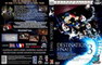 DESTINATION FINALE 3